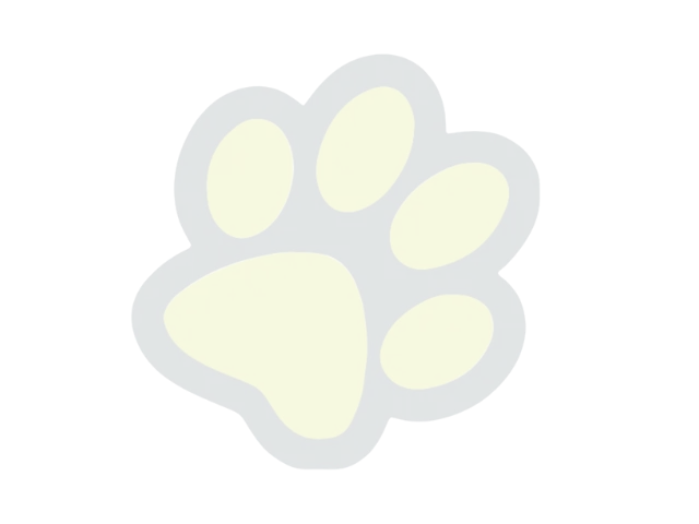 ADVANCE VETERINAIRE CHIEN ARTI CARE RED.CAL DOG 12kg
