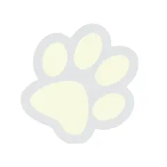 LA VERYTABLE CHATON POULET 2kg