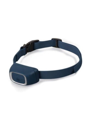 COLLIER ANTI-ABOIEMENT RECHARGEABLE