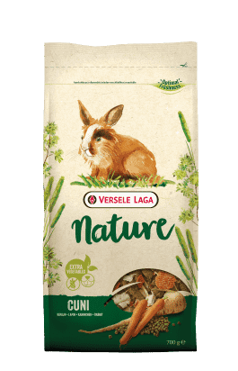 Nature Cuni 700 g