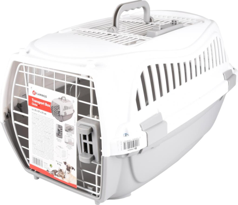 CAGE DE TRANSPORT GLOBE M 
