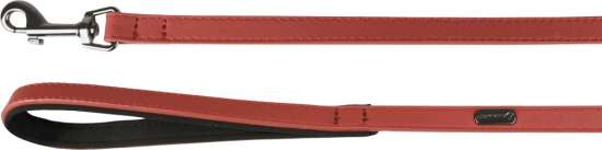 LAISSE BINTI ROUGE 1,3M 15MM