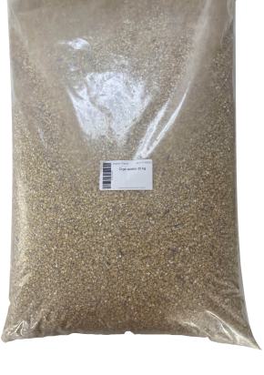 Orge aplatie 20 kg