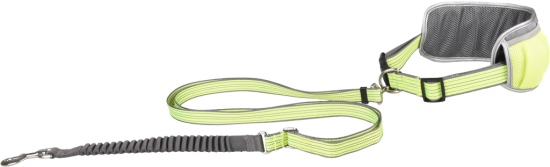 FLAMINGO CEINTURE DE TRACTION