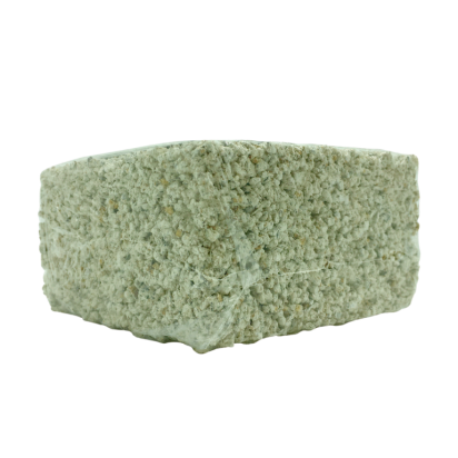 BLOC AUX VERS A PICORER 900G