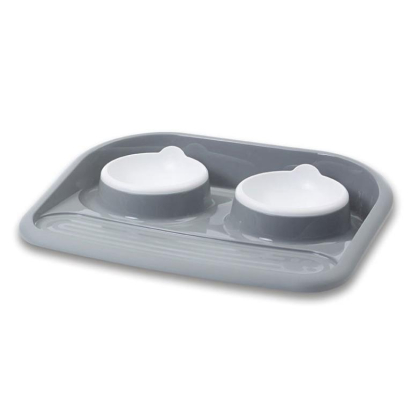 SAVIC BUTLER 2 X 300 ML 
