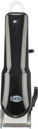 Kit de tonte batterie TR1200, 10 W
