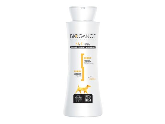 BIOGANCE My Puppy 250ml