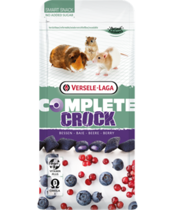 Complete Crock Berry 50 g