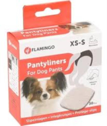 PROTEGE-SLIP S CULOTTE XS-S