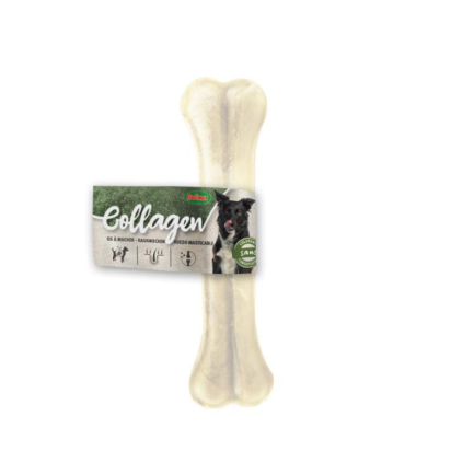 OS COLLAGENE PRESSE 17CM