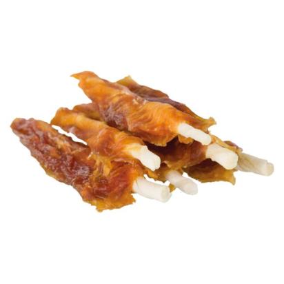 PREMIO Chicken Flags- Unité