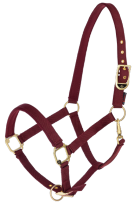 Licol Classy Merlot, Cob