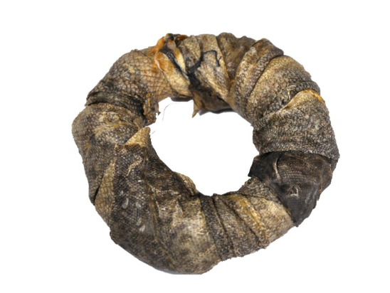 Anneau de morue M vrac 10-12cm