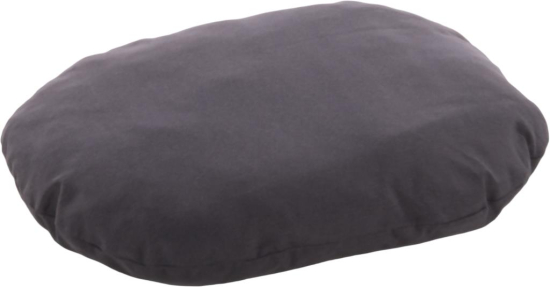 COUSSIN PANAMA  80X62X8CM