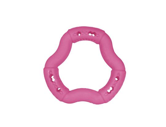 anneau Red Frutti 12cm