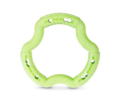 anneau Green Apple 21cm