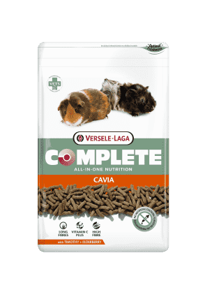 Complete Cavia 1,75 kg