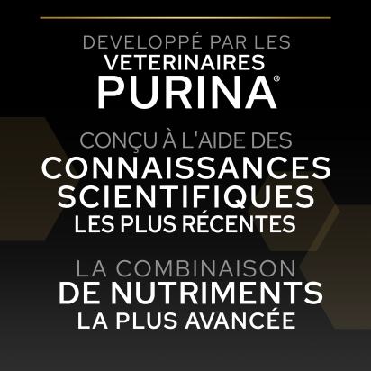 Pro Plan Adult RENAL PLUS Poulet 3kg