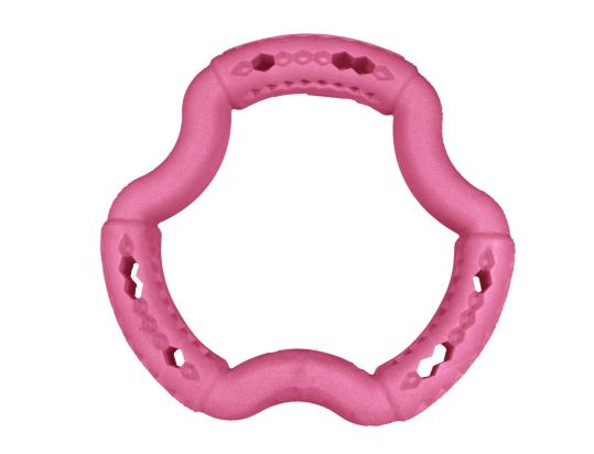 anneau Red Frutti 21cm