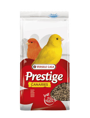 Prestige Canaris 1kg