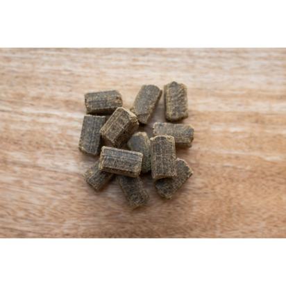 Sempercube 10 kg
