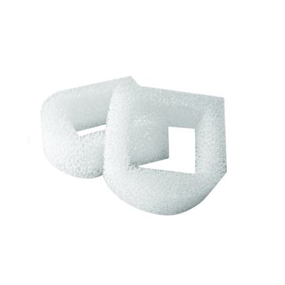 FILTRES MOUSSE FONTAINES PETSAFE