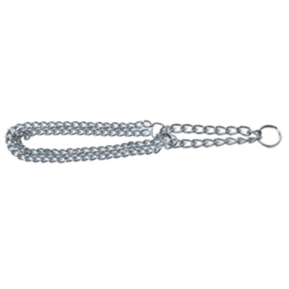 ANTI-TRACTION MIO ARGENT S 