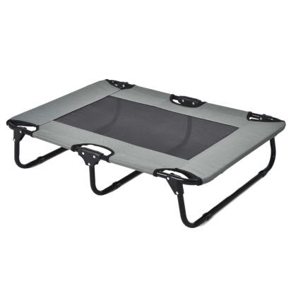 DUVO LIT PLIABLE RELAX POUR CHIEN M