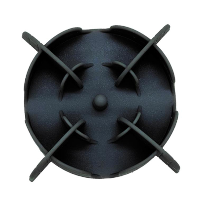 Accessoires Anti-Glouton pour gamelle (L/XL) - Bubimex