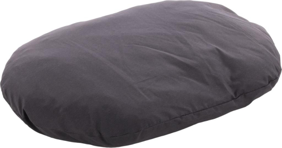 COUSSIN PANAMA 120X84X14CM