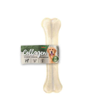 OS COLLAGENE PRESSE 21CM