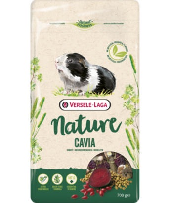 Nature Cavia 2,3 kg