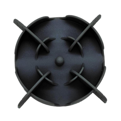 Accessoire anti-glouton pour gamelle, S/M