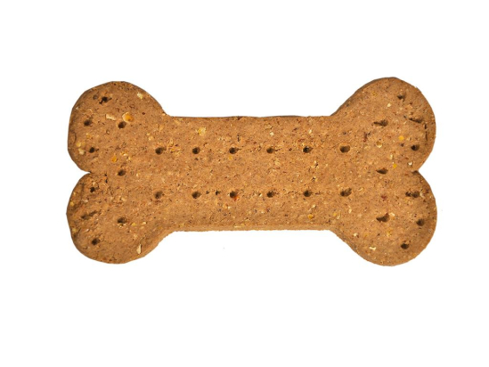 Os biscuit agneau et riz 70gr/19cm L