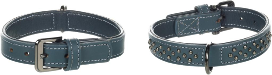 COLLIER CLOUS DENVER BLEU SM