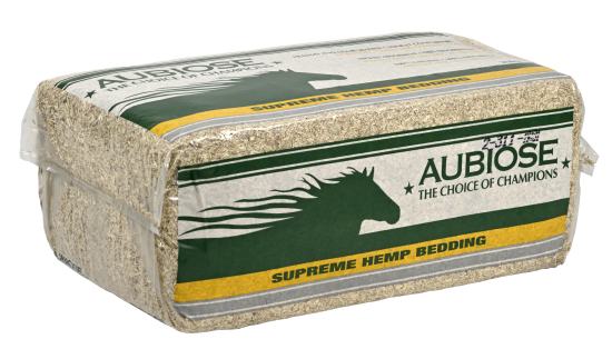 AUBIOSE 20 KG