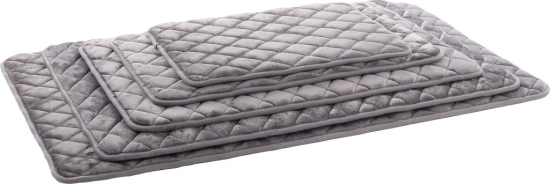 COUSSIN WEIMAR GRIS L
