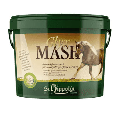 Glyx-Mash 15 Kg