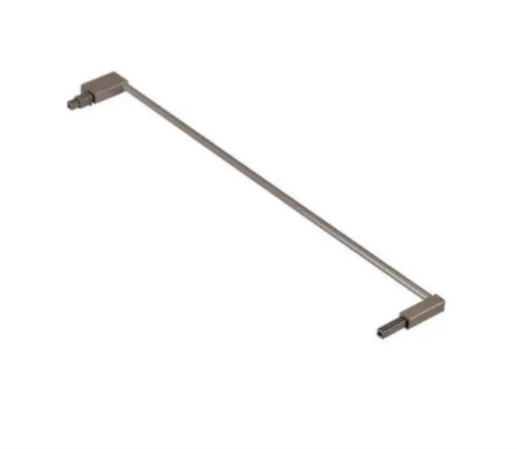 EXTENSION DOG BARRIERE 107 CM