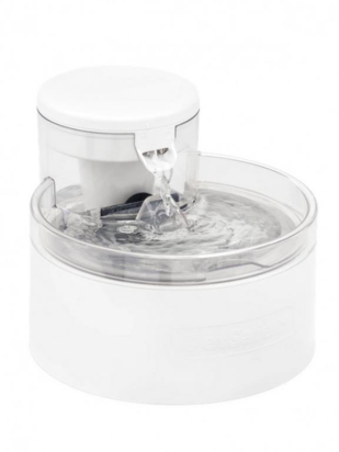 FONTAINE PETSAFE OUTLAST 1.8L