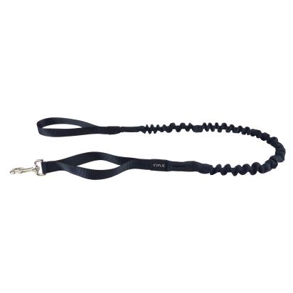 LAISSE LUDUS CROSS NOIR