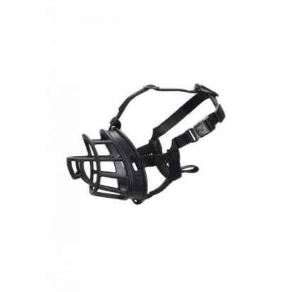 MUSELIERE BASKERVILLE ULTRA T5