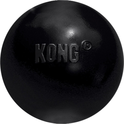 KONG EXTREME BALLE SMALL