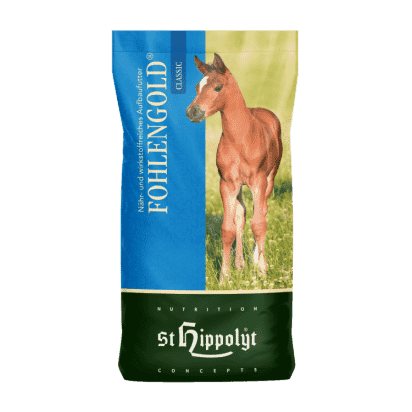 Poulaindor classic 25 kg
