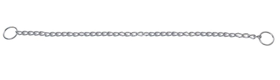 ANTI-TRACTION BO ARGENT S