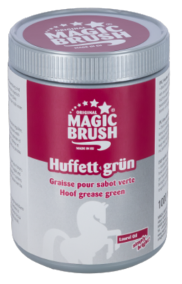MagicBrush gr.sabot ve. 1000ml 