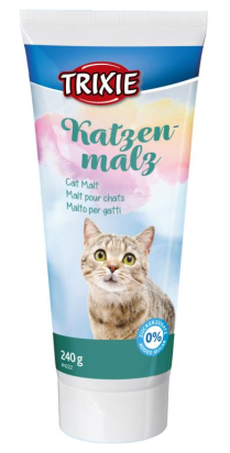 Malt pour Chats, 240 g