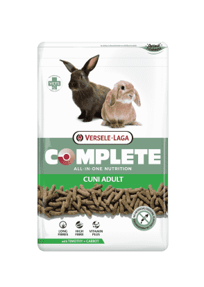 Complete Cuni Adult 1,75 kg