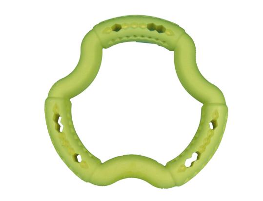 anneau Green Apple 21cm